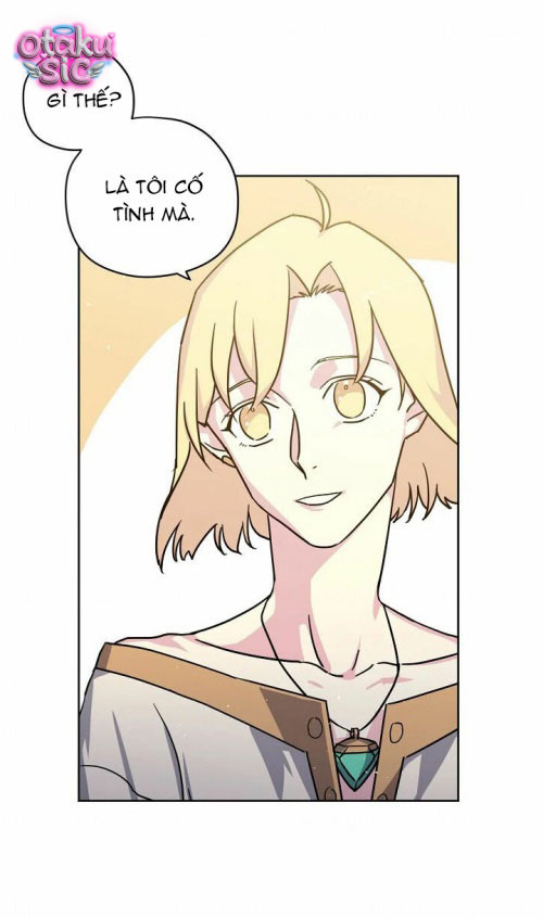 Chitra - Chap 69 - Trang 56