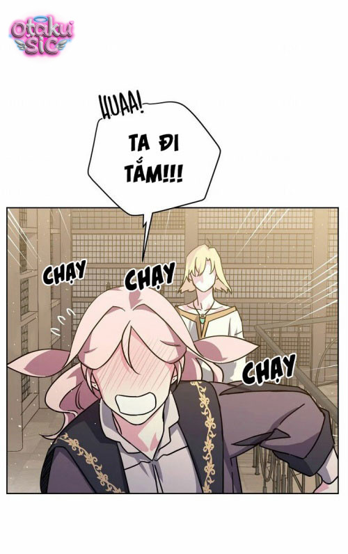 Chitra - Chap 69 - Trang 57