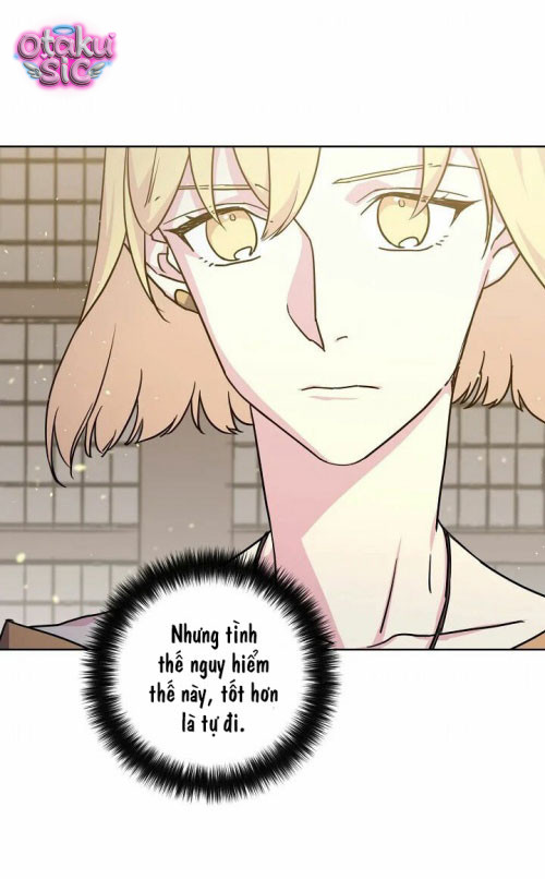 Chitra - Chap 69 - Trang 59