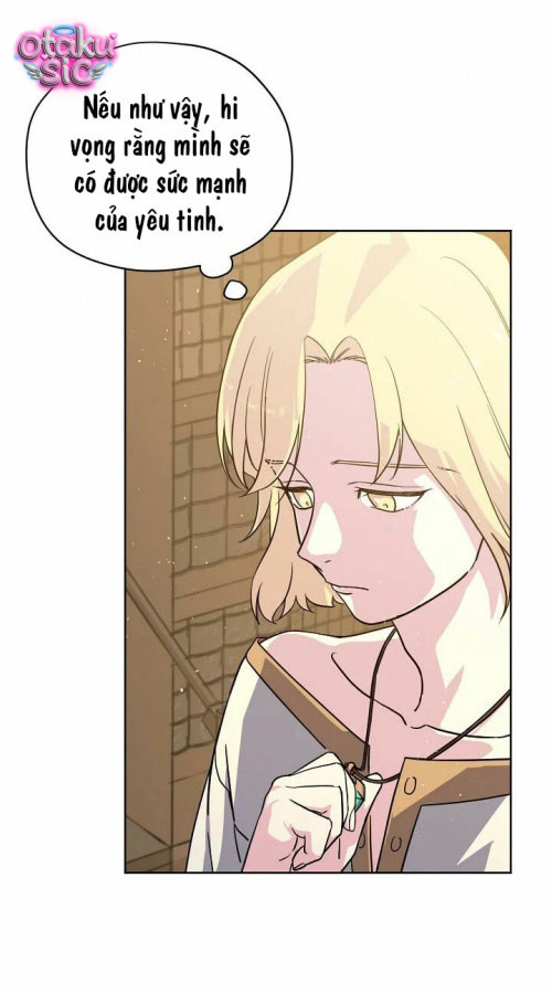 Chitra - Chap 69 - Trang 6