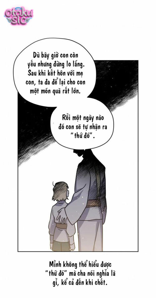 Chitra - Chap 69 - Trang 7