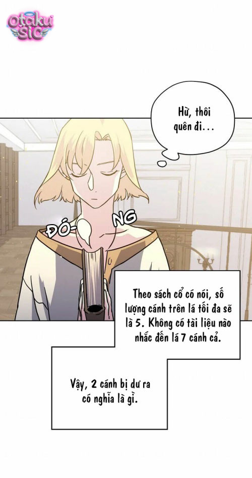 Chitra - Chap 69 - Trang 8