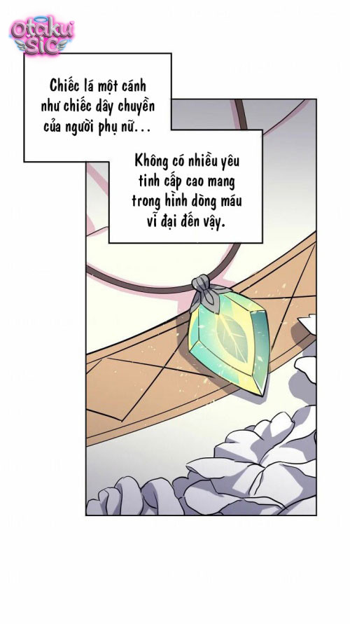 Chitra - Chap 69 - Trang 9