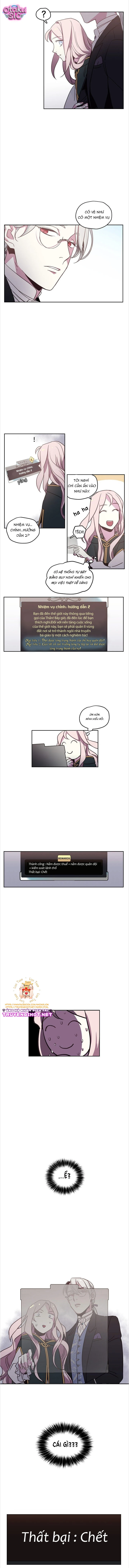 Chitra - Chap 7 - Trang 10