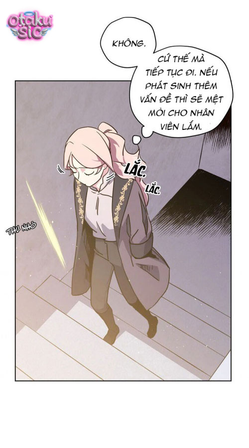Chitra - Chap 70 - Trang 10