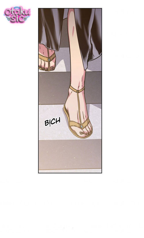 Chitra - Chap 70 - Trang 11