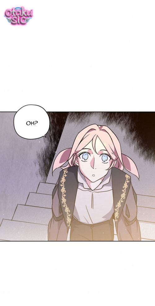 Chitra - Chap 70 - Trang 12