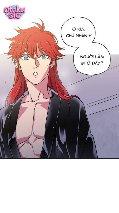 Chitra - Chap 70 - Trang 13