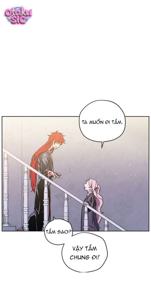 Chitra - Chap 70 - Trang 14