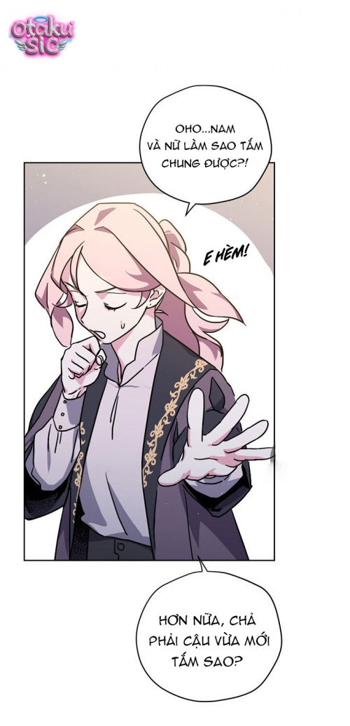 Chitra - Chap 70 - Trang 15