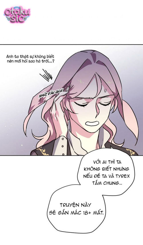 Chitra - Chap 70 - Trang 17