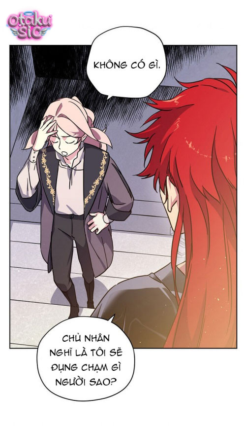 Chitra - Chap 70 - Trang 19