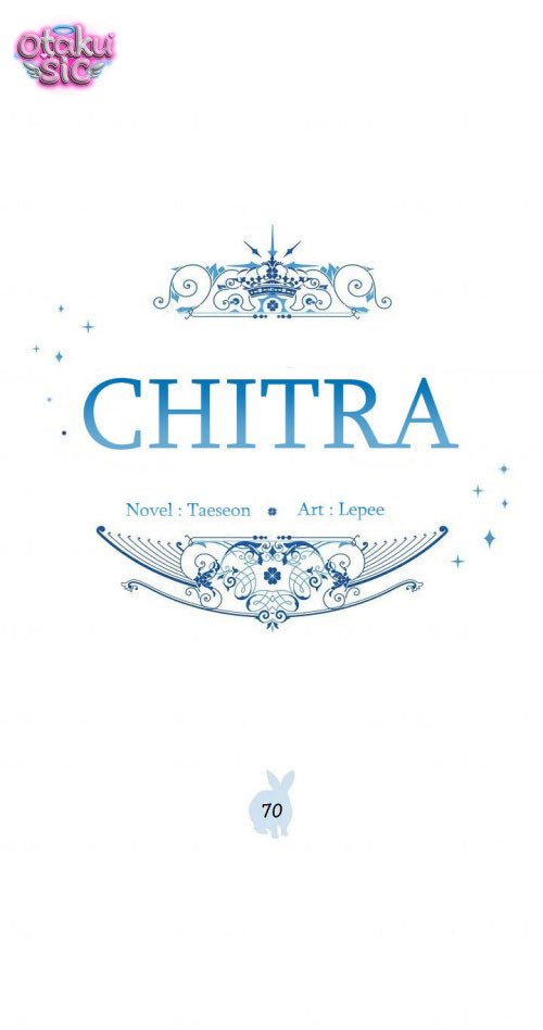 Chitra - Chap 70 - Trang 2