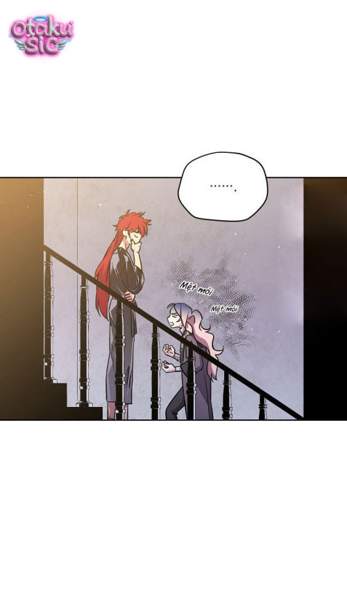 Chitra - Chap 70 - Trang 22