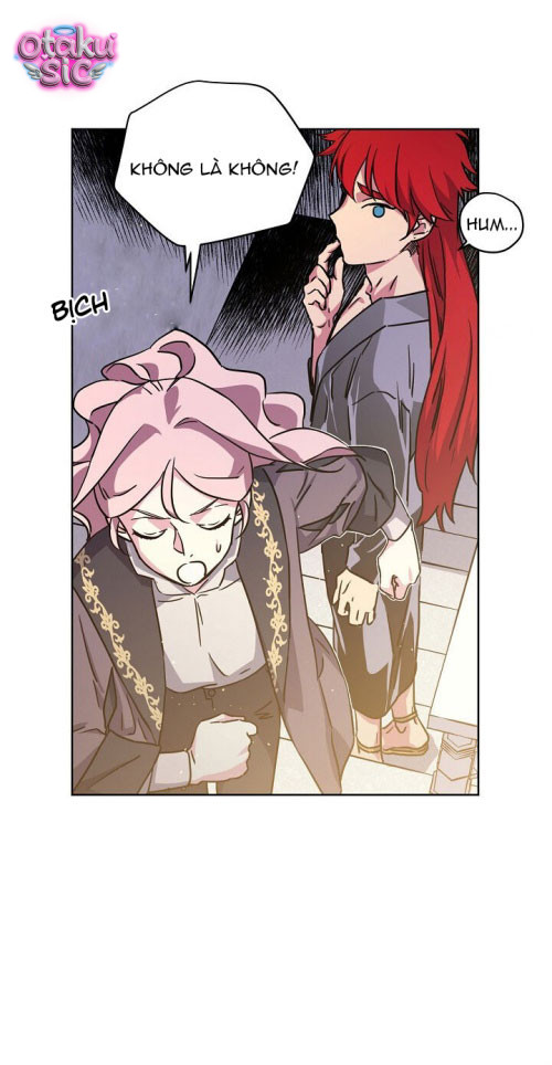 Chitra - Chap 70 - Trang 23