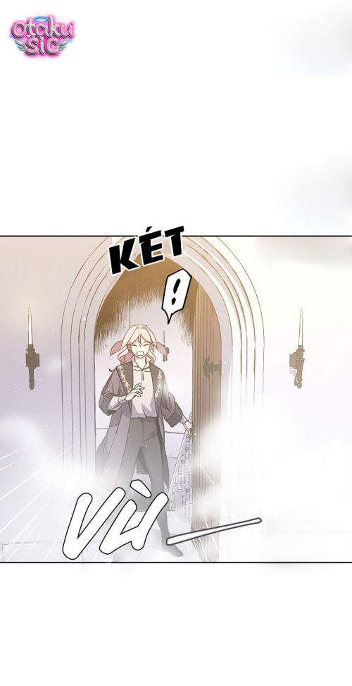 Chitra - Chap 70 - Trang 24