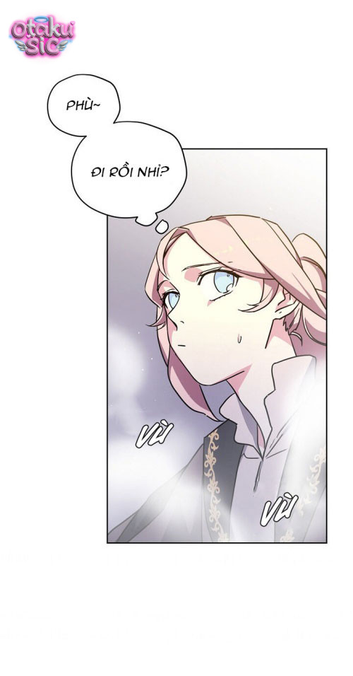 Chitra - Chap 70 - Trang 25