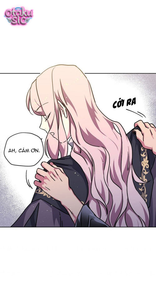 Chitra - Chap 70 - Trang 28