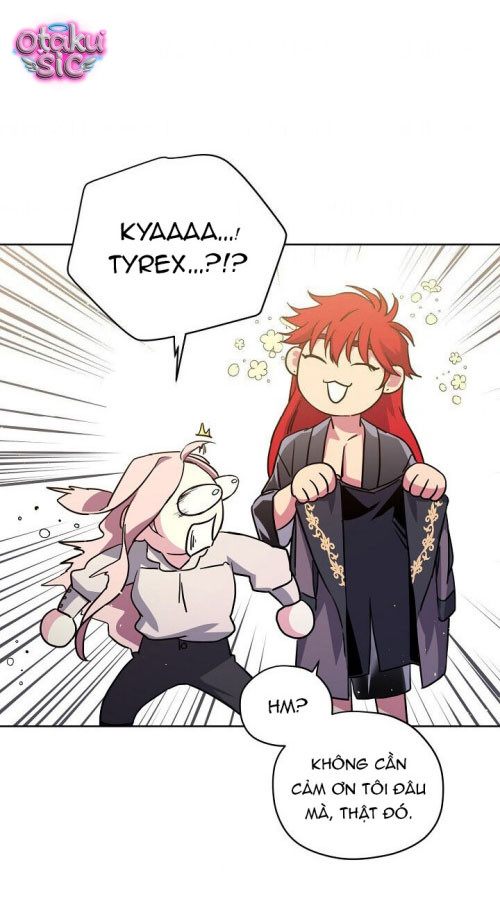 Chitra - Chap 70 - Trang 29