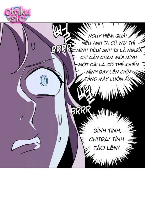 Chitra - Chap 70 - Trang 30