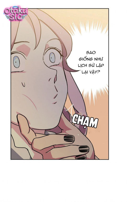 Chitra - Chap 70 - Trang 36