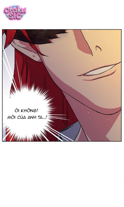 Chitra - Chap 70 - Trang 37