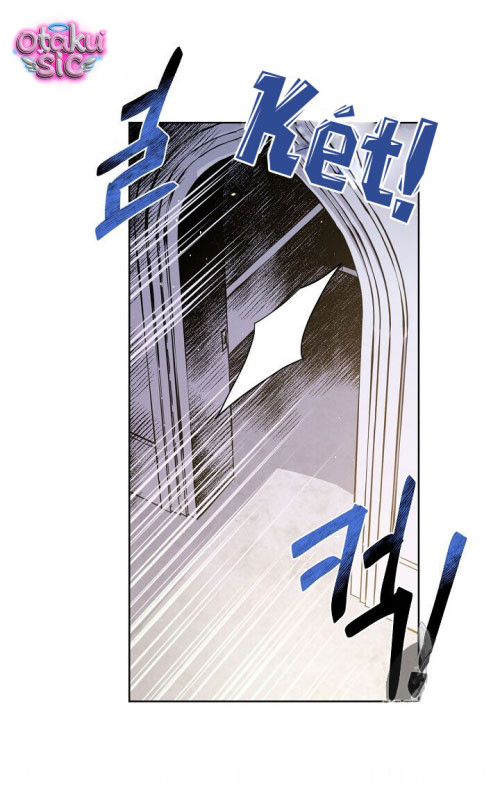 Chitra - Chap 70 - Trang 38