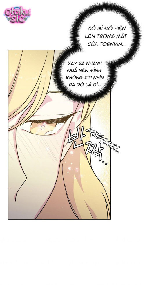 Chitra - Chap 70 - Trang 4