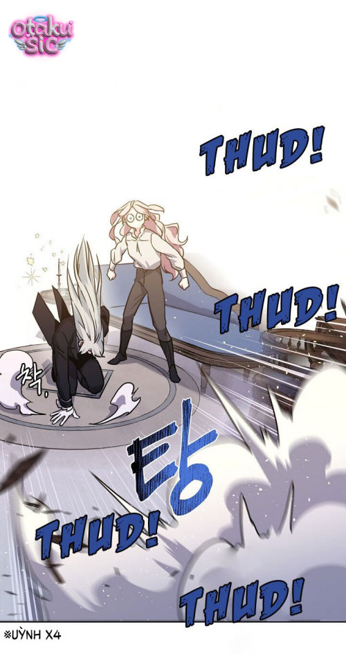 Chitra - Chap 70 - Trang 40