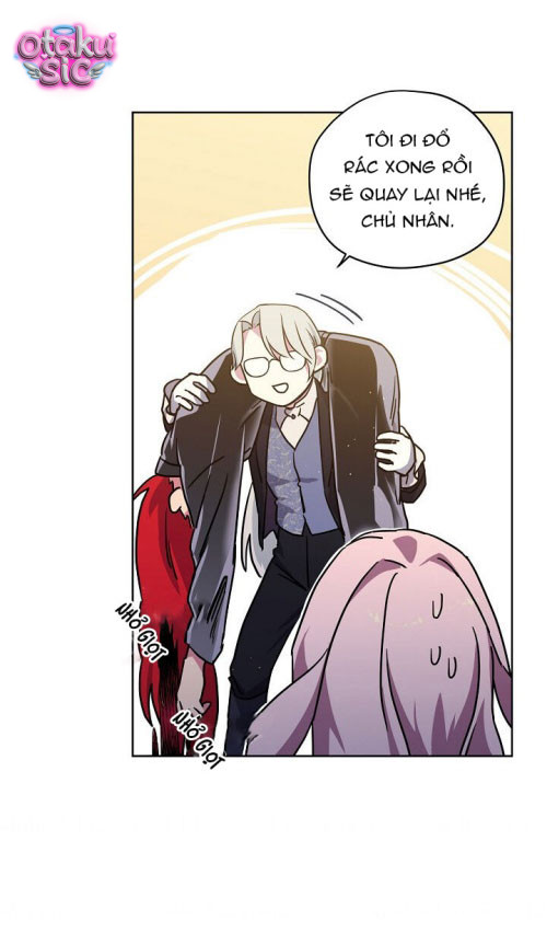 Chitra - Chap 70 - Trang 49