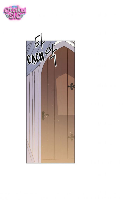 Chitra - Chap 70 - Trang 50