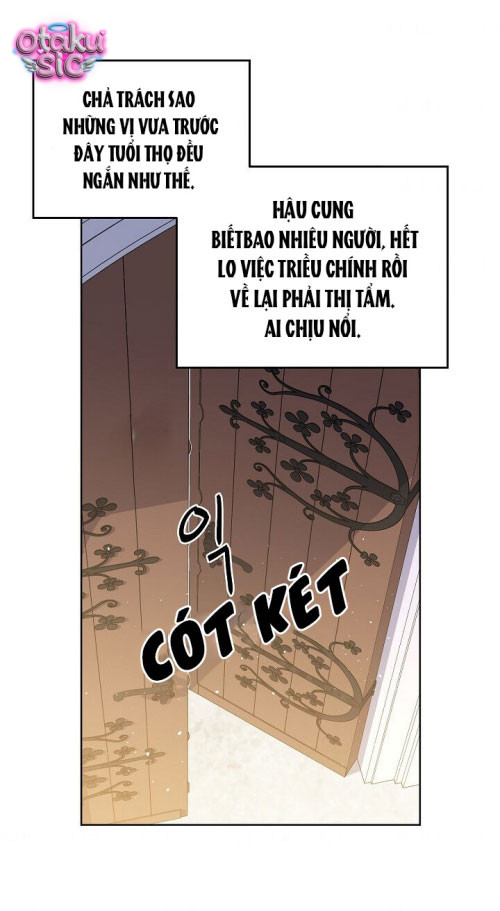 Chitra - Chap 70 - Trang 54