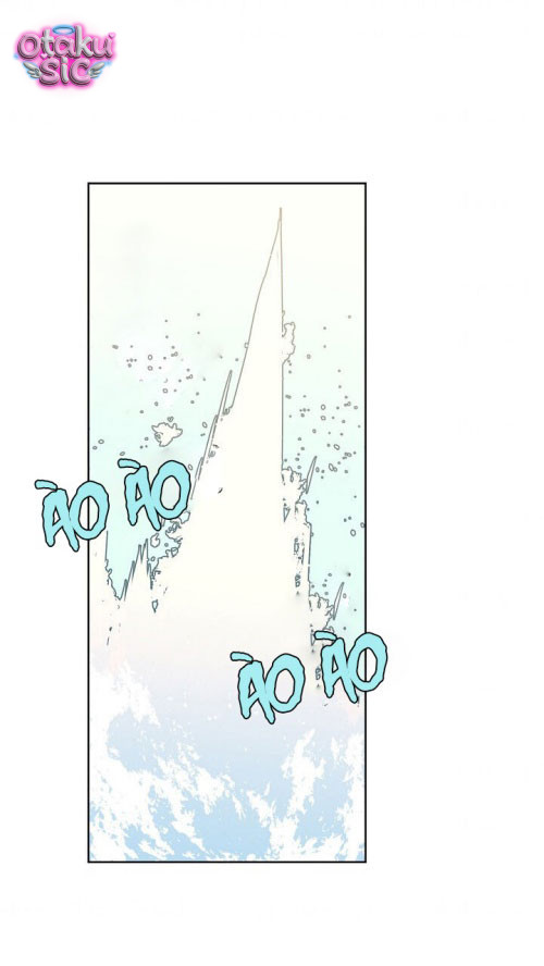 Chitra - Chap 70 - Trang 55