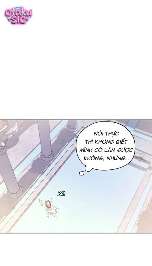 Chitra - Chap 70 - Trang 57