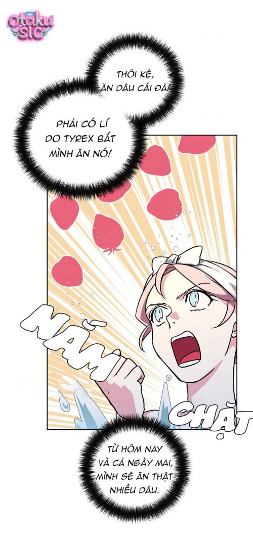 Chitra - Chap 70 - Trang 58