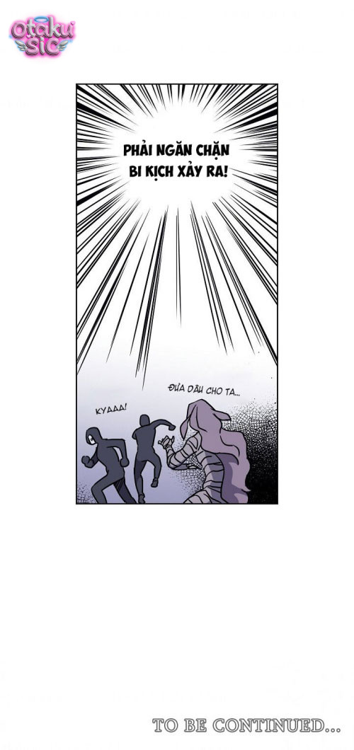 Chitra - Chap 70 - Trang 60