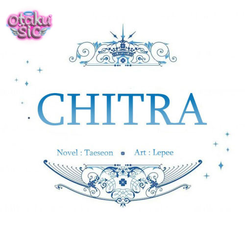 Chitra - Chap 70 - Trang 61