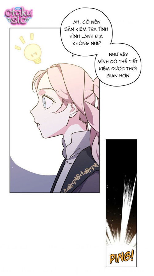 Chitra - Chap 70 - Trang 7