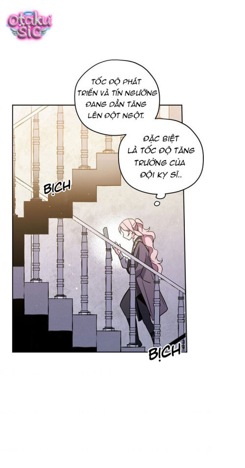 Chitra - Chap 70 - Trang 8