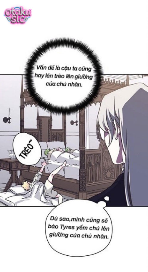 Chitra - Chap 71 - Trang 11