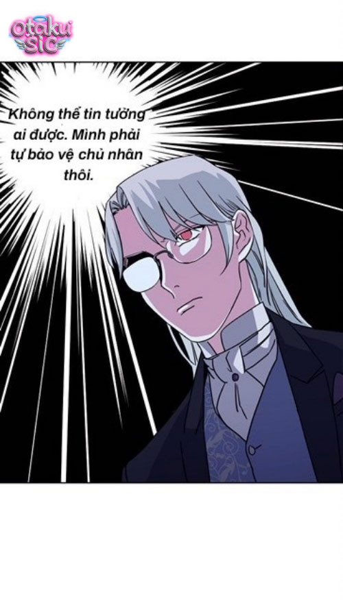 Chitra - Chap 71 - Trang 12