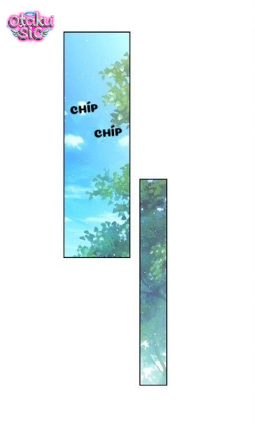 Chitra - Chap 71 - Trang 13