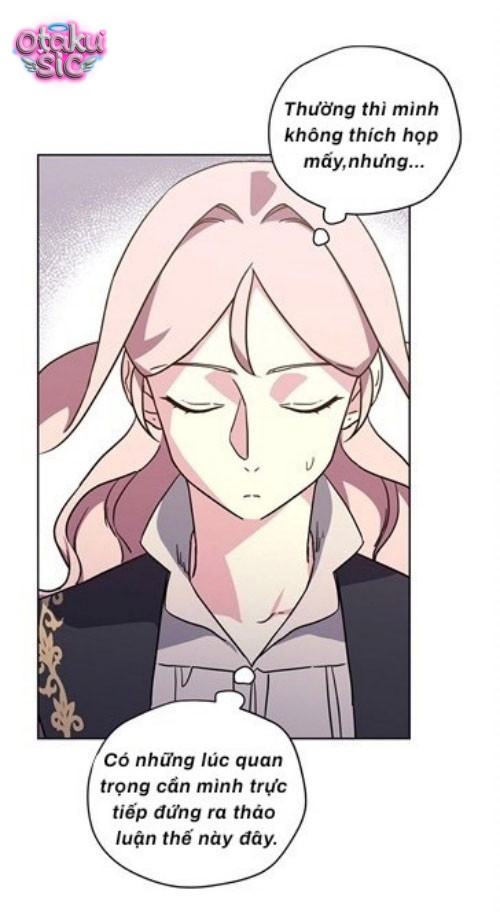 Chitra - Chap 71 - Trang 15