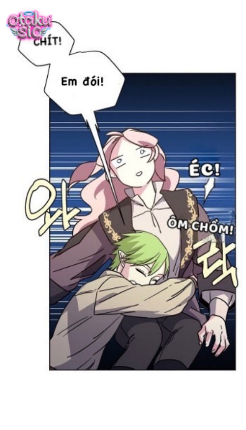 Chitra - Chap 71 - Trang 16