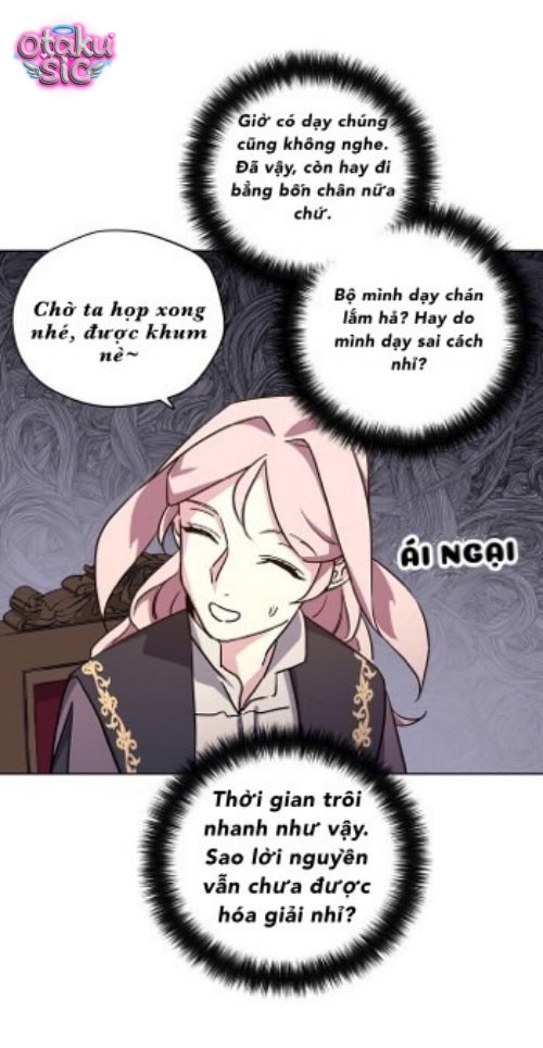 Chitra - Chap 71 - Trang 17