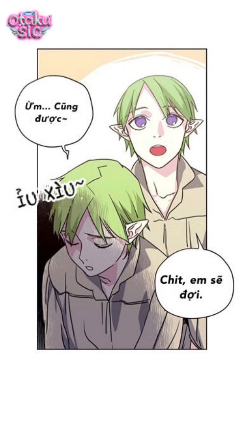 Chitra - Chap 71 - Trang 18