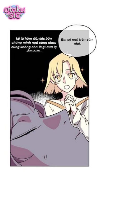 Chitra - Chap 71 - Trang 2