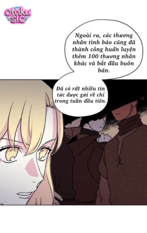 Chitra - Chap 71 - Trang 25