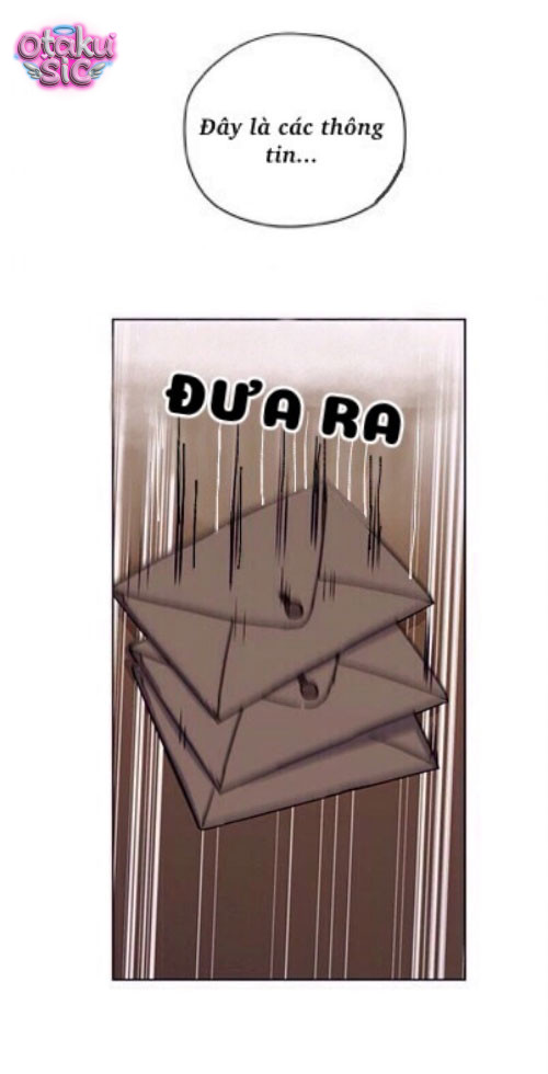 Chitra - Chap 71 - Trang 26