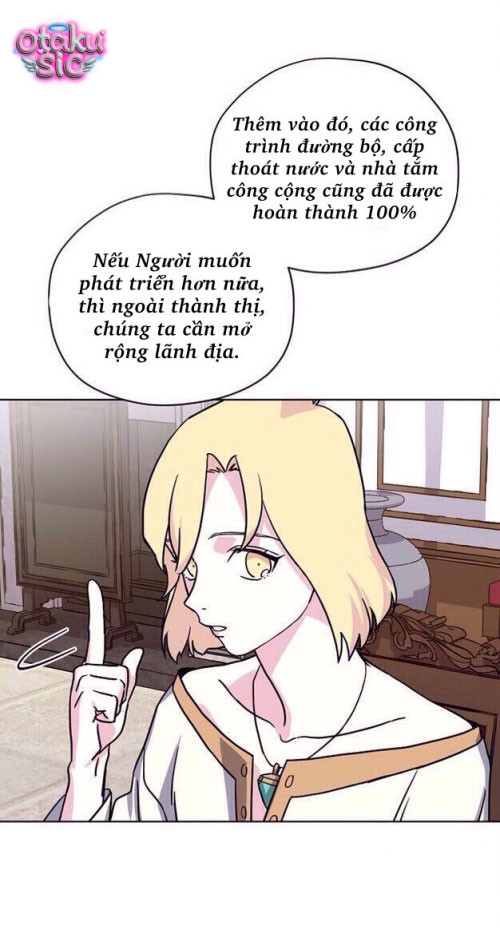 Chitra - Chap 71 - Trang 28